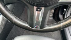 BMW i4 250kW eDrive40 M Sport 83.9kWh 5dr Auto [Tech/Pro] Electric Hatchback